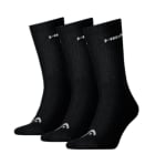 Head sokken Crew (36 paar) voor 29,99 euro met de code