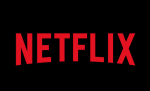 15% korting op Netflix dmv cadeaubon