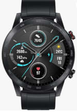 Montre connectée Honor MagicWatch 2 à 114,90€