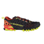 Zapatillas de Trail Running de Hombre La Sportiva Bushido II por 92.5€
