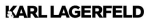 Up to 50% Off on Selected Womenswear Essentials at Karl