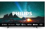 Philips 65PUS7609 Smart TV 4K LED - Pantalla de 65 Pulgadas Ultra HD y Sonido Dolby Atmos por 479,99€
