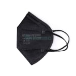 Mascarilla FFP2 por 0,18€ en