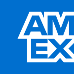 60.000 punten (t.w.v. €600) GRATIS bij aanvraag van een American Express Gold kaart