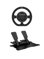 Código 15% Descuento en CAMMUS SimRacing