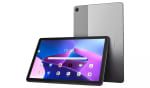 Lenovo Tab M10 (3rd Gen) 10" HD Tablet – £99.99