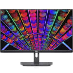 Dell S2421NX Monitor de 23.8" por 99,99€.