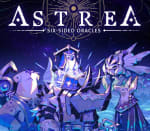 Astrea Six Sided Oracles gratis PC