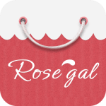 Código Descuento 20% moda Rosegal