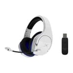 HYPERX Cloud Stinger Core for £39.99 at Amazon