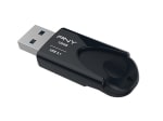 PNY Memoria USB Attaché 4 3.1 128GB por solo 5,78€