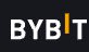 20 euro met deze  code voor bybit