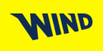 -5€ de réduction lors de votre première course