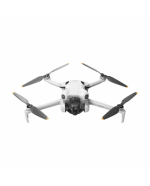 DJI Mini 4 Pro con RC-N2 por 599€