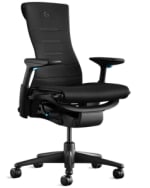 Silla Gaming Embody Herman Miller X Logitech G por 1.378,70€ en Hermanmiller