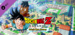 Juego Dragon Ball Z Kakarot.Goku's Next Journey por 9,79€.