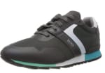 Hugo Boss Parkour Runn meth heren sneakers voor €66,38