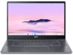 ACER Chromebook Plus 515 CB515-2H-32UH - 15.6 inch voor €349 bij Coolblue