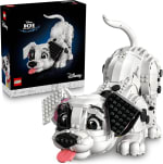 Lego 101 Dalmatiërs puppy (43269) voor €99 bij Proshop