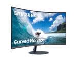 Monitor Samsung 32″ en $71.148 por Arrichetta
