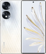 Honor 70 Mobile Phone 5G for £299.99 at Honor Store