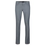 Mens Golf Trousers for £54.95
