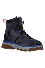 Botas para Hombre Scotch & Soda Abbasi por 66.99€