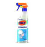 Pack 2 KH-7 Sin Manchas Quitamanchas Ropa Pulverizador 715ml por solo 5,85€