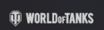 2 weken Premium account World of Tanks gratis