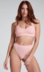 Alle Bralette Dianne’ sets nu €25 bij Hunkemöller
