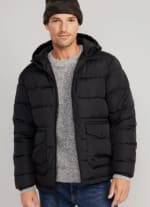 Chaqueta Puffer Jacket Old Navy Hombre por $38.990