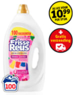 XXXL Witte Reus, Color Reus en Frisse Reus voor €10,99 bij Kruidvat
