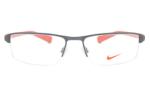 Lentes Nike por SmartBuyGlasses en $103