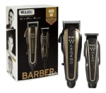 Máquina para Cortar Pelo Whal Combo $1,909 | Descuento Mercado Libre