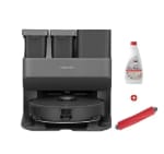 Roborock S7 Max Ultra Aspirateur Robot 5500 Pa à 654€