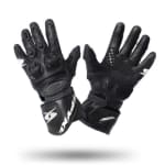 Guantes moto Spyke Tech Race por 39,19€