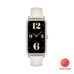 Reloj inteligente HUAWEI WATCH Fit Mini por 47,49€