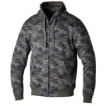 Sudadera moto RST ZIP THROUGH URBAN + bombilla por 69,50€