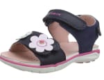 Sandalia Geox para niña por 11,10€