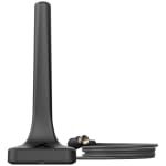 Antena Interna de TV Digital - R$ 19,90