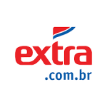 Conjunto de Malas de Viagem Londres, modelo Swiss Move Champagne - R$ 584,91