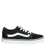 Tot 25% korting op artikelen in de Mid Season Sale bij Shoemixx