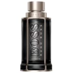 HUGO BOSS Boss The Scent Magnetic For Him - £43.99