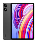 Xiaomi-Tableta Redmi Pad Pro de 6GB/128GB por 164,66€