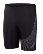 Jammer Speedo para Hombre por $265 en Liverpool