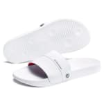 - 29% PUMA Chancla de hombre BMW