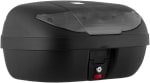 Bauleto para Motos de 45 Litros Smart Box - R$ 119,20