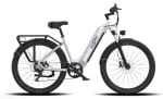 OneSport OT05 City E-bike voor €899 bij OneSport