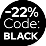 -22% de descuento en dress-for-less en su Pre Black Week con envío gratis