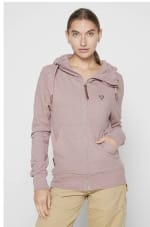 Sudadera para Mujer alife & kickin YASMAAK A por 27.99€